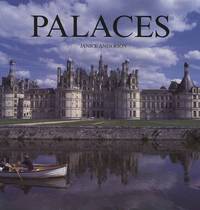 Palaces