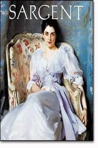 John Singer Sargent