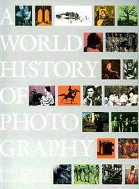 World History of Photography