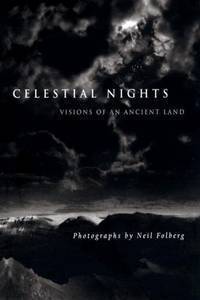 Celestial Nights: Visions of an Ancient Land