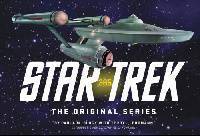 Star Trek: The Original Series 365