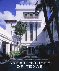 Great Houses of Texas