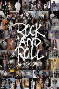Rock and Roll