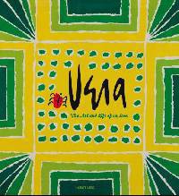 Vera: The Art and Life of an Icon