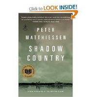 Shadow Country