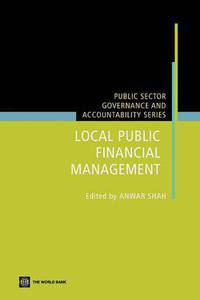 Local Financial Management