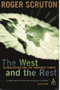 West And The Rest