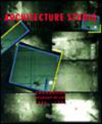 Architecture Studio: Cranbrook Academy of Art 1986-93