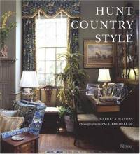Hunt Country Style