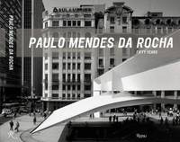 Paulo Mendes da Rocha