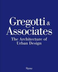Gregotti Associati
