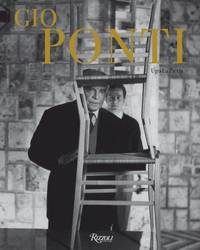Gio Ponti
