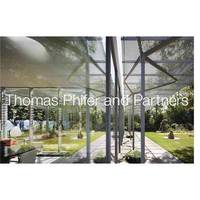 Thomas Phifer and Partners