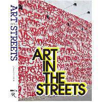 Art in the Streets