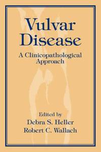 Vulvar Diesease: A Clinicopathological Approach