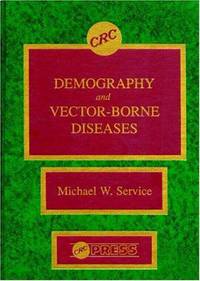 Demography and Vector-Borne Deseases