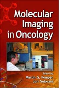 Molecular Imaging in Oncology