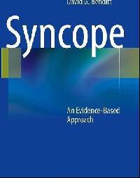 Syncope