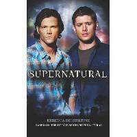 Supernatural: One Year Gone