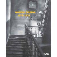 Weimar Cinema, 1919-1933