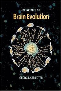 Principles of Brain Evolution.2005