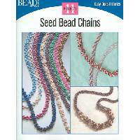 Seed Bead Chains: 11 Projects