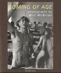 Coming of Age