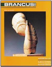 Constantin Brancusi