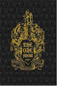 One Show, Volume 28
