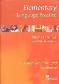 Language Practice Teacher's Test CD (1) (All Levels)