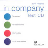 In Company