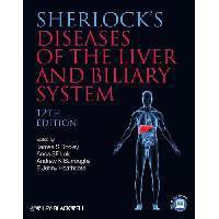 Sherlock's Diseases of the Liver and Biliary System