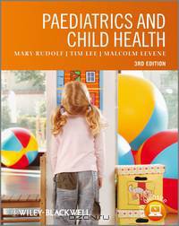 Paediatrics and Child Health, Includes FREE Desktop Edition, 3rd Edition