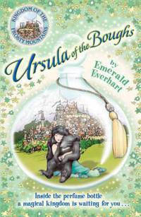 Ursula of-the-boughs