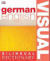 German