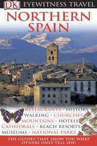 Northern Spain