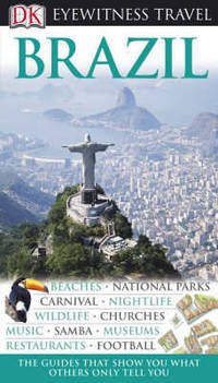 Brazil