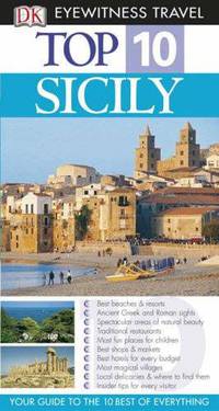 Sicily