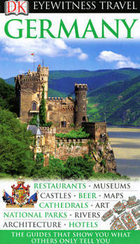Germany