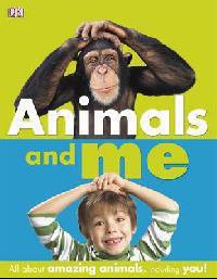 How animals work