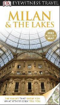 Milan & the Lakes