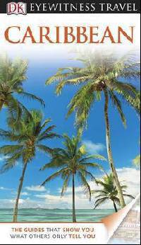 Caribbean.