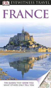 France.