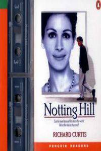 Notting Hill