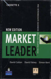Market Leader