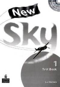 New Sky Starter TB +Test Master Multi-R