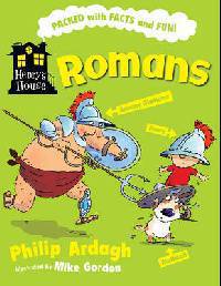 Romans