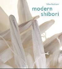 Modern Shibori