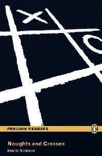 Noughts and Crosses [With MP3]