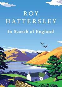 In search of england